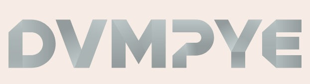 dvmpye