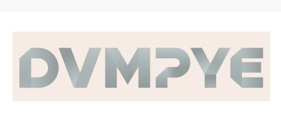 dvmpye