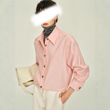 Be Picky And Love To Return Carefully, Clean The Goods Do Not Return Do Not Change The Shirt