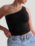 Dili Yoga Clothes Sports Sexy Bodysuit Women's Clothing 2025 Summer