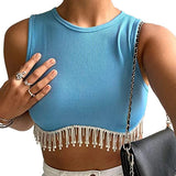 Summer Women's Dress Chiffon Print Fashion Short-Sleeved V-Neck Dress Cloth Thin And Breathable