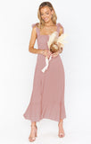 Exploding Women's Clothing Under The Lace Of The Leaves With The Dress High Sense French Elegant Temperament Long Dress
