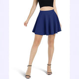 2025 New Thread Pit Strips Long-Sleeved Square T-Shirt Women's T-Shirt