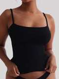 Dili Sports Yoga Sui Small Sling Vest Women's Clothing 2025 Summer