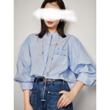 Picky Love Returns Of Careful Shooting Clearance Does Not Return Does Not Change Shirt