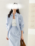 Be Picky And Love To Return Carefully, Clean Goods Do Not Return And Change Skirts