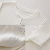 Grinding Hair Chic Design Feeling White Long-Sleeved T-Shirt Women With V-Neck Knitted Bottom Shirt 2026 Autumn And Winter New Top