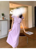 Be Picky And Love To Return Carefully, Clean Goods Do Not Return And Do Not Change The Dress