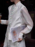 Be Picky And Love To Return Carefully, Clean The Goods Do Not Return And Do Not Change The Vest Shirt Pants