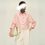 Be Picky And Love To Return Carefully, Clean The Goods Do Not Return Do Not Change The Shirt
