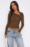 Business Commuting Collar Women's T-Shirt 2025 New Y2K Dress Slimmed On The Shoulder
