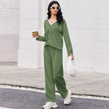 Summer Breast-Feeding Skirt Vest Lady Homewear Pyjamas Modale Cotton Retling Skirt