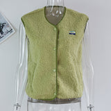 2025 Spring And Autumn Explosion Of Pure Color Casual Velvet Zipper Jacket Design Velvet Shirt Temperament Commute