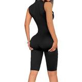 Dili Yoga Sportsstyle Sexy Shorts Women's Women's 2025 Spring/Summer