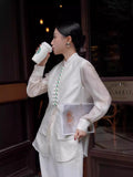 Be Picky And Love To Return Carefully, Clean The Goods Do Not Return And Do Not Change The Vest Shirt Pants