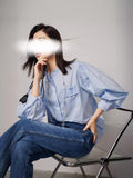 Picky Love Returns Of Careful Shooting Clearance Does Not Return Does Not Change Shirt