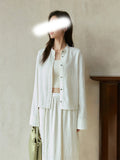 Cautious Love Of Return Of Careful Shooting, Clean Goods, Picky Love Return Of Careful Shooting Clearing Does Not Return Does Not Change The Top + Half Skirt