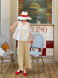 Be Picky And Love To Return Carefully, Clean Up The Goods Do Not Return And Do Not Change The Coat