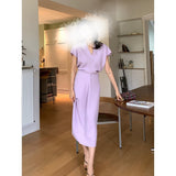 Be Picky And Love To Return Carefully, Clean Goods Do Not Return And Do Not Change The Dress