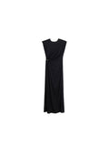 Be Picky And Love To Return Carefully, Clean Goods Do Not Return Do Not Change The Dress