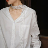 Summer New Long Dress Strong Thin Ribs Splicing Mesh Mesh High Quality Elastic Two-Wearing Sling Dress