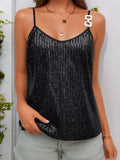 New Sexy Bottom Shirt Outside The Dress Party Party Will Be Set In The Slit Sling Sling Vest Woman