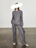 Be Picky And Love To Return Carefully, Clean Up The Goods Do Not Return Without Changing The Top Trousers