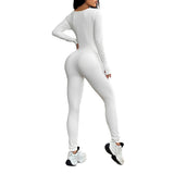 Dili Yoga Sports High-Pneousing Pants Evening Women's Summer 2025