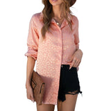 Women's Clothing 2025 Spring And Autumn New Long-Sleeved Clip Elegant Verteve