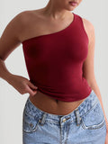 Dili Yoga Clothes Sports Sexy Bodysuit Women's Clothing 2025 Summer